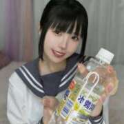 ヒメ日記 2025/04/14 18:18 投稿 うたたね E+アイドルスクール新宿・歌舞伎町店