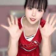 ヒメ日記 2025/04/18 07:04 投稿 うたたね E+アイドルスクール新宿・歌舞伎町店