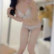 ヒメ日記 2025/04/19 12:06 投稿 うたたね E+アイドルスクール新宿・歌舞伎町店