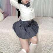 ヒメ日記 2025/04/19 12:11 投稿 うたたね E+アイドルスクール新宿・歌舞伎町店