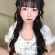 ヒメ日記 2025/04/20 21:21 投稿 うたたね E+アイドルスクール新宿・歌舞伎町店