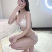 ヒメ日記 2025/04/21 13:24 投稿 うたたね E+アイドルスクール新宿・歌舞伎町店