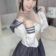 ヒメ日記 2025/04/22 17:14 投稿 うたたね E+アイドルスクール新宿・歌舞伎町店