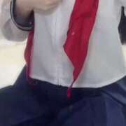 ヒメ日記 2025/04/22 21:24 投稿 うたたね E+アイドルスクール新宿・歌舞伎町店