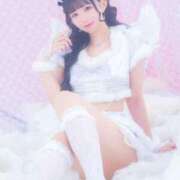 ヒメ日記 2025/05/02 15:05 投稿 うたたね E+アイドルスクール新宿・歌舞伎町店