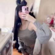 ヒメ日記 2025/05/12 17:54 投稿 うたたね E+アイドルスクール新宿・歌舞伎町店