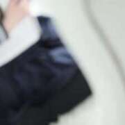 ヒメ日記 2025/05/16 21:24 投稿 うたたね E+アイドルスクール新宿・歌舞伎町店