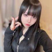 ヒメ日記 2025/05/18 04:34 投稿 うたたね E+アイドルスクール新宿・歌舞伎町店