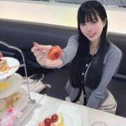 ヒメ日記 2025/05/19 04:05 投稿 うたたね E+アイドルスクール新宿・歌舞伎町店