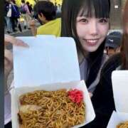 ヒメ日記 2025/05/19 13:04 投稿 うたたね E+アイドルスクール新宿・歌舞伎町店