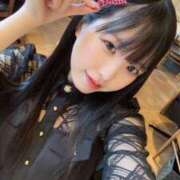 ヒメ日記 2025/05/21 12:24 投稿 うたたね E+アイドルスクール新宿・歌舞伎町店