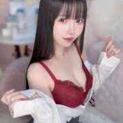 ヒメ日記 2025/05/21 21:04 投稿 うたたね E+アイドルスクール新宿・歌舞伎町店