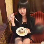 ヒメ日記 2025/05/23 21:54 投稿 うたたね E+アイドルスクール新宿・歌舞伎町店