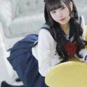 ヒメ日記 2025/05/24 12:05 投稿 うたたね E+アイドルスクール新宿・歌舞伎町店