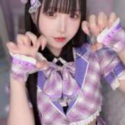 ヒメ日記 2025/06/05 00:04 投稿 うたたね E+アイドルスクール新宿・歌舞伎町店