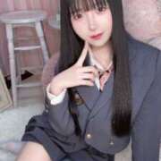 ヒメ日記 2025/06/09 11:24 投稿 うたたね E+アイドルスクール新宿・歌舞伎町店