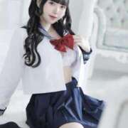 ヒメ日記 2025/06/09 12:24 投稿 うたたね E+アイドルスクール新宿・歌舞伎町店