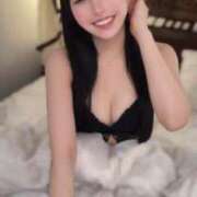 ヒメ日記 2025/06/13 13:14 投稿 うたたね E+アイドルスクール新宿・歌舞伎町店