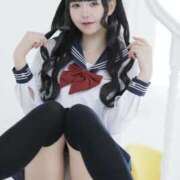 ヒメ日記 2025/06/16 12:04 投稿 うたたね E+アイドルスクール新宿・歌舞伎町店