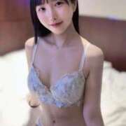 ヒメ日記 2025/06/19 19:24 投稿 うたたね E+アイドルスクール新宿・歌舞伎町店