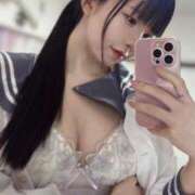 ヒメ日記 2025/07/01 15:48 投稿 うたたね E+アイドルスクール新宿・歌舞伎町店