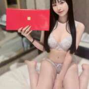 ヒメ日記 2025/07/08 12:54 投稿 うたたね E+アイドルスクール新宿・歌舞伎町店