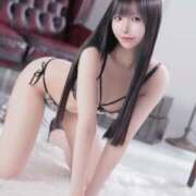 ヒメ日記 2025/07/09 23:34 投稿 うたたね E+アイドルスクール新宿・歌舞伎町店