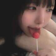 ヒメ日記 2025/07/21 17:54 投稿 うたたね E+アイドルスクール新宿・歌舞伎町店