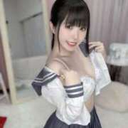 ヒメ日記 2025/07/28 08:34 投稿 うたたね E+アイドルスクール新宿・歌舞伎町店