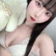 ヒメ日記 2025/08/01 13:04 投稿 うたたね E+アイドルスクール新宿・歌舞伎町店