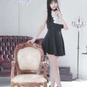 ヒメ日記 2025/08/04 07:14 投稿 うたたね E+アイドルスクール新宿・歌舞伎町店