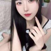 ヒメ日記 2025/08/08 22:30 投稿 うたたね E+アイドルスクール新宿・歌舞伎町店