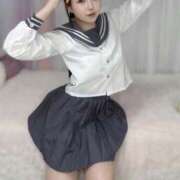 ヒメ日記 2025/08/14 00:24 投稿 うたたね E+アイドルスクール新宿・歌舞伎町店