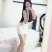 ヒメ日記 2025/08/23 07:04 投稿 うたたね E+アイドルスクール新宿・歌舞伎町店