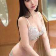 ヒメ日記 2025/08/29 07:04 投稿 うたたね E+アイドルスクール新宿・歌舞伎町店