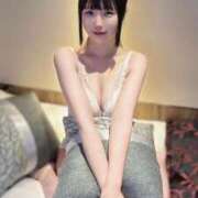 ヒメ日記 2025/08/30 13:24 投稿 うたたね E+アイドルスクール新宿・歌舞伎町店