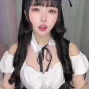 ヒメ日記 2025/09/02 07:15 投稿 うたたね E+アイドルスクール新宿・歌舞伎町店