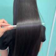 ヒメ日記 2025/09/02 14:38 投稿 うたたね E+アイドルスクール新宿・歌舞伎町店