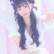 ヒメ日記 2025/09/03 22:20 投稿 うたたね E+アイドルスクール新宿・歌舞伎町店