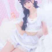 ヒメ日記 2025/09/10 07:05 投稿 うたたね E+アイドルスクール新宿・歌舞伎町店