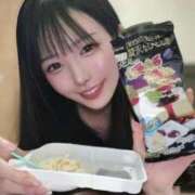 ヒメ日記 2025/09/11 22:04 投稿 うたたね E+アイドルスクール新宿・歌舞伎町店