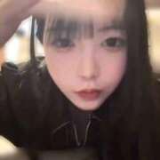 ヒメ日記 2025/09/11 23:15 投稿 うたたね E+アイドルスクール新宿・歌舞伎町店