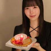 ヒメ日記 2025/09/16 23:14 投稿 うたたね E+アイドルスクール新宿・歌舞伎町店