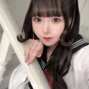 ヒメ日記 2025/09/17 15:44 投稿 うたたね E+アイドルスクール新宿・歌舞伎町店