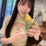 ヒメ日記 2025/09/17 22:17 投稿 うたたね E+アイドルスクール新宿・歌舞伎町店