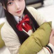 ヒメ日記 2025/09/22 22:04 投稿 うたたね E+アイドルスクール新宿・歌舞伎町店