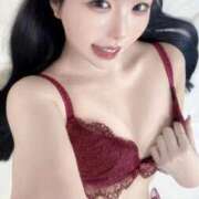 ヒメ日記 2025/09/28 08:14 投稿 うたたね E+アイドルスクール新宿・歌舞伎町店