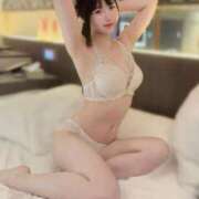 ヒメ日記 2025/09/30 00:19 投稿 うたたね E+アイドルスクール新宿・歌舞伎町店