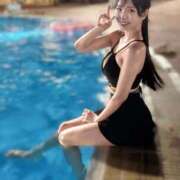 ヒメ日記 2025/10/01 17:44 投稿 うたたね E+アイドルスクール新宿・歌舞伎町店