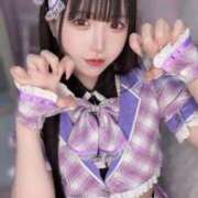 ヒメ日記 2025/10/01 23:14 投稿 うたたね E+アイドルスクール新宿・歌舞伎町店